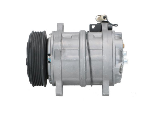 PlusLine Original Aircon Compressor for Volvo 090815007+