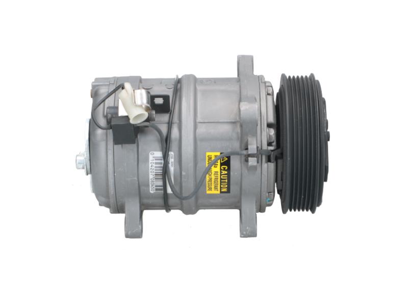 PlusLine Original Aircon Compressor for Volvo 090815007+