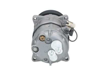 PlusLine Original Aircon Compressor for Volvo 090815007+