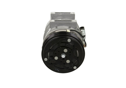 PlusLine Original Aircon Compressor for Volvo 240630+