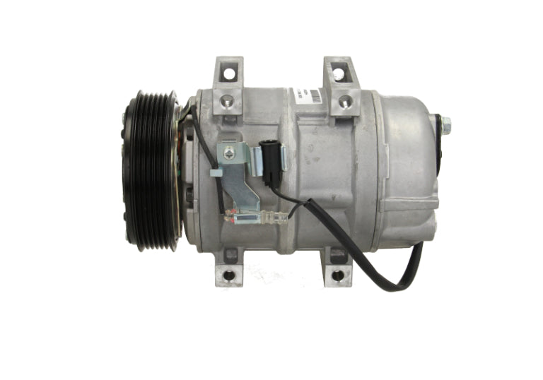 PlusLine Original Aircon Compressor for Volvo 240630+