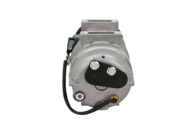 PlusLine Original Aircon Compressor for Volvo 240630+