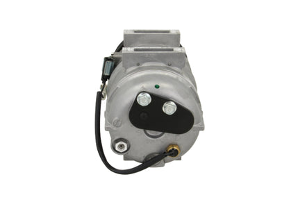 PlusLine Original Aircon Compressor for Volvo 240630+