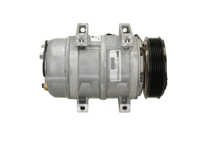 PlusLine Original Aircon Compressor for Volvo 240630+