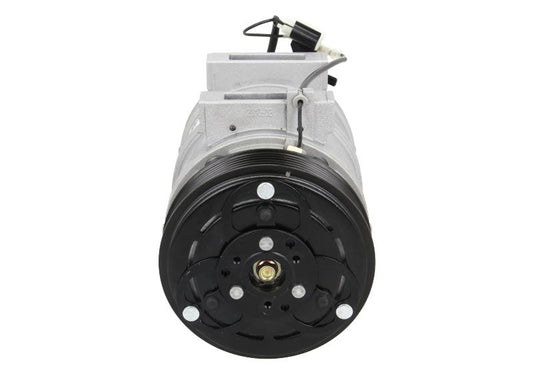 Copy New Aircon Compressor for Volvo 7010501