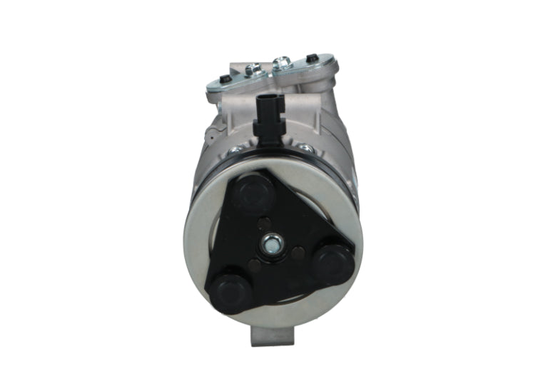 PlusLine Original Aircon Compressor for Volvo 3M5H19D629MG+