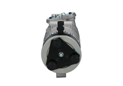 PlusLine Original Aircon Compressor for Volvo 3M5H19D629MG+