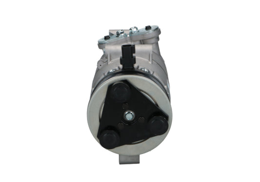 PlusLine Original Aircon Compressor for Volvo 3M5H19D629MG+