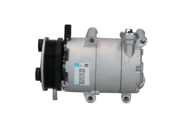PlusLine Original Aircon Compressor for Volvo 3M5H19D629MG+