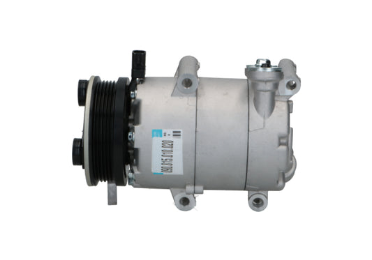 PlusLine Original Aircon Compressor for Volvo 3M5H19D629MG+
