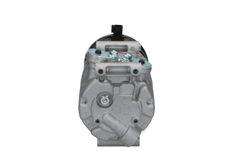 PlusLine Original Aircon Compressor for Volvo 3M5H19D629MG+