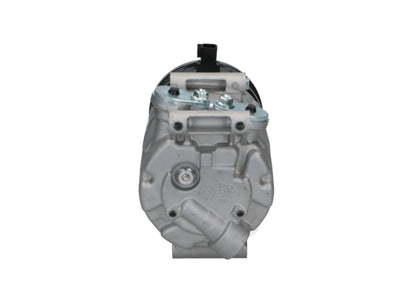 PlusLine Original Aircon Compressor for Volvo 3M5H19D629MG+