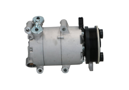 PlusLine Original Aircon Compressor for Volvo 3M5H19D629MG+