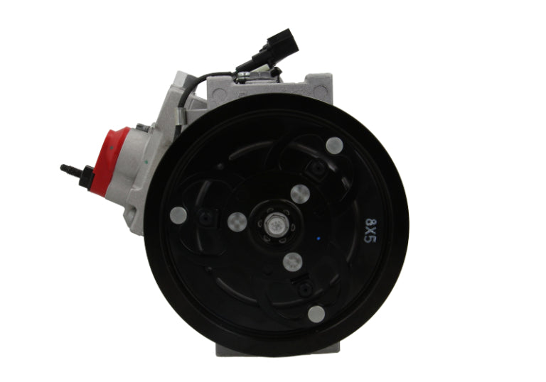 Valeo New Aircon Compressor for Volvo C813271EIAM