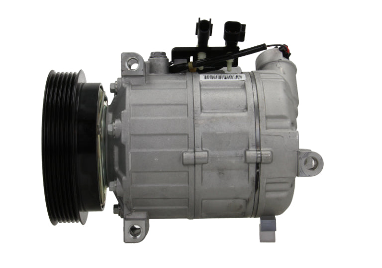Valeo New Aircon Compressor for Volvo C813271EIAM