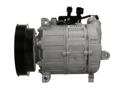 Valeo New Aircon Compressor for Volvo C813271EIAM