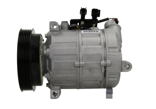 Valeo New Aircon Compressor for Volvo C813271EIAM
