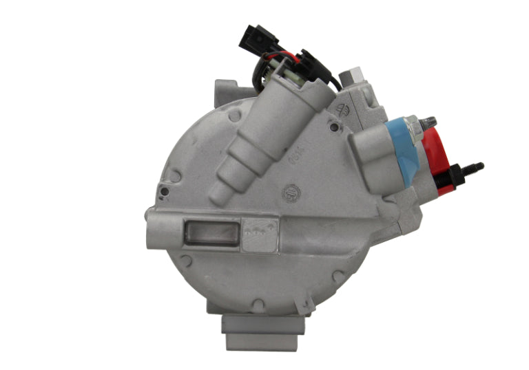 Valeo New Aircon Compressor for Volvo C813271EIAM