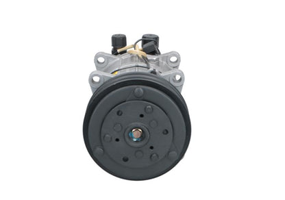 PlusLine Original Aircon Compressor for Volvo 090815013+