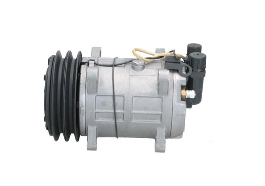 PlusLine Original Aircon Compressor for Volvo 090815013+
