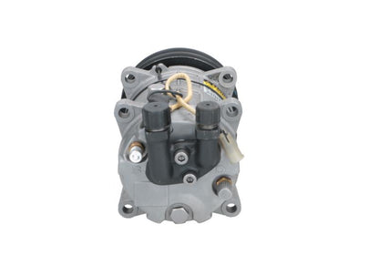 PlusLine Original Aircon Compressor for Volvo 090815013+