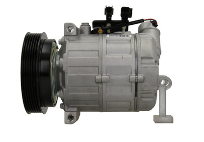 Valeo New Aircon Compressor for Volvo C813142RIAM
