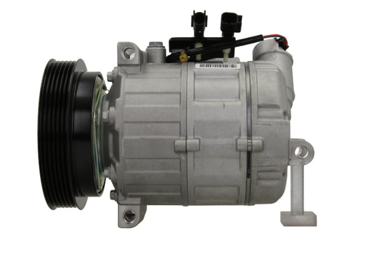 Valeo New Aircon Compressor for Volvo C813142RIAM