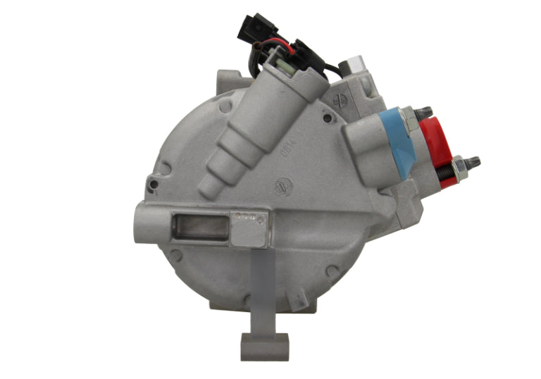 Valeo New Aircon Compressor for Volvo C813142RIAM