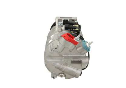 PlusLine Original Aircon Compressor for Volvo 813140+