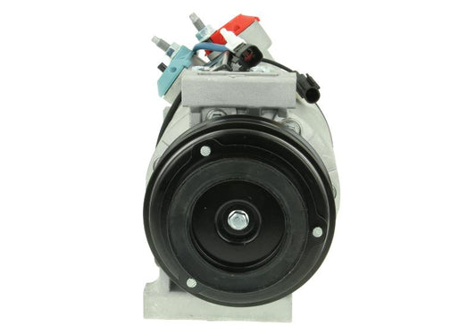 Copy New Aircon Compressor for Volvo 7010738