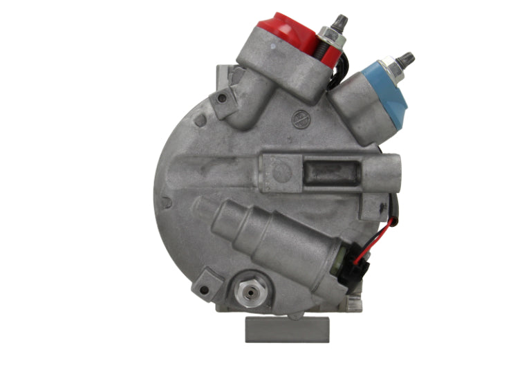 Valeo New Aircon Compressor for Volvo C813140SIAM
