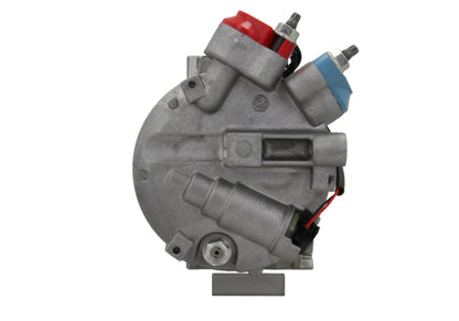 Valeo New Aircon Compressor for Volvo C813140SIAM