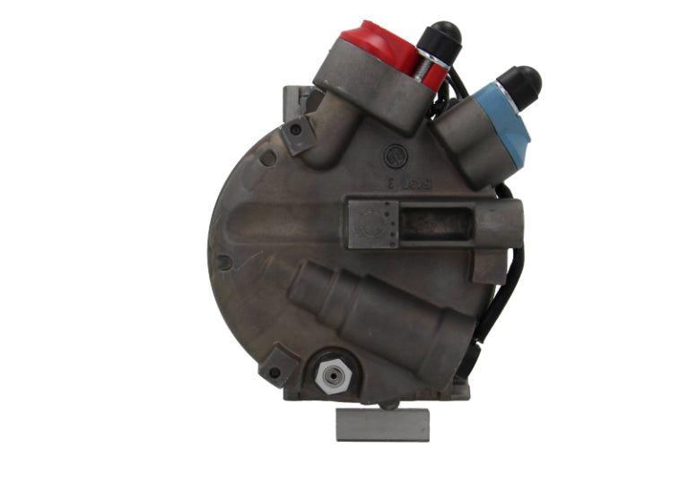Valeo Remanufactured Airco Compressor Volvo 813640