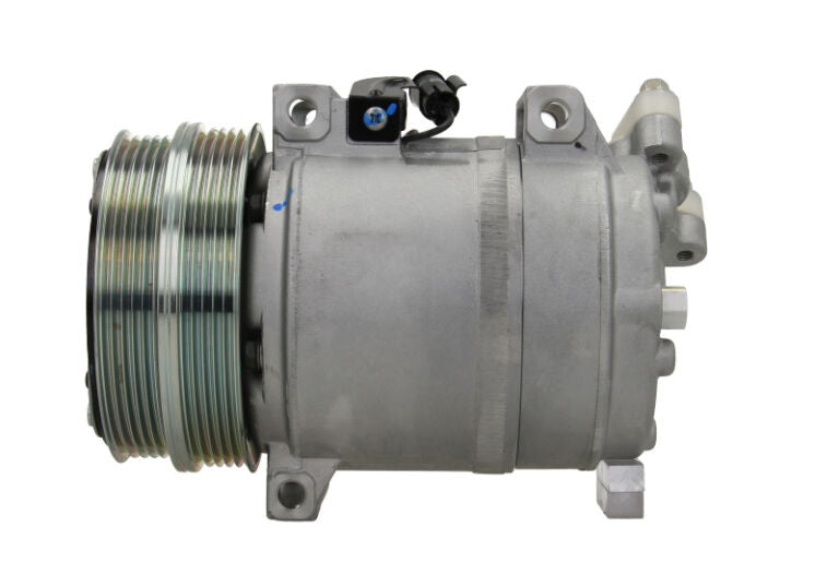 Valeo New Aircon Compressor for Volvo C209073MIAM