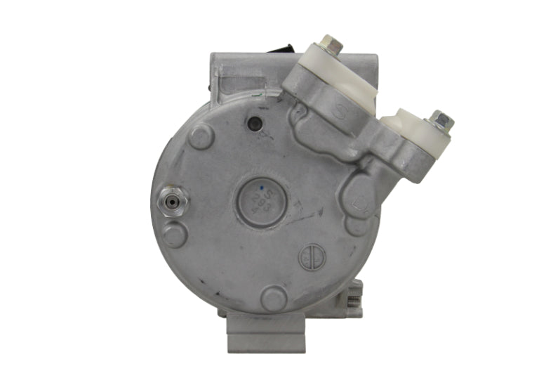Valeo New Aircon Compressor for Volvo C209073MIAM