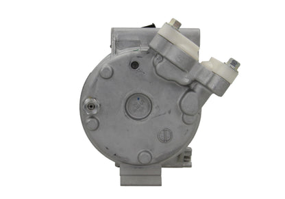 Valeo New Aircon Compressor for Volvo C209073MIAM