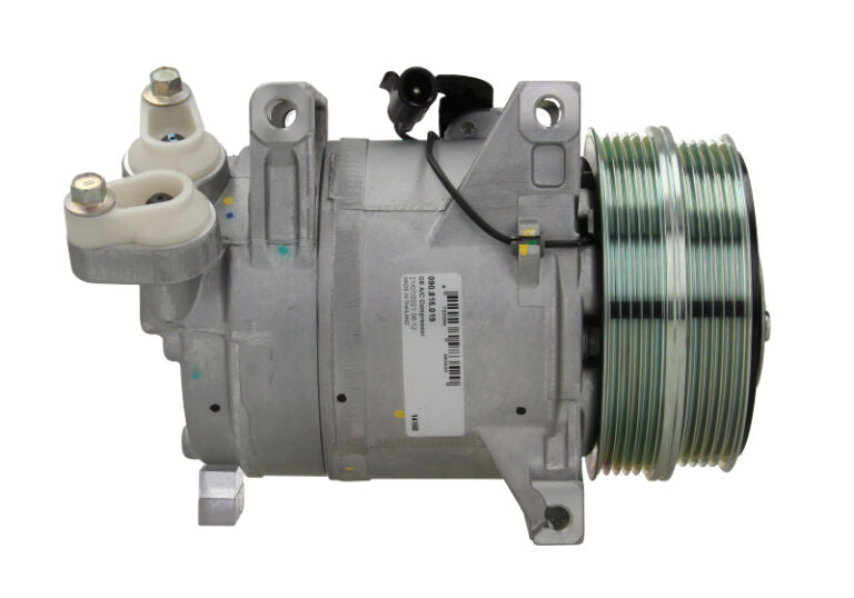 Valeo New Aircon Compressor for Volvo C209073MIAM