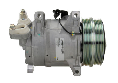 Valeo New Aircon Compressor for Volvo C209073MIAM