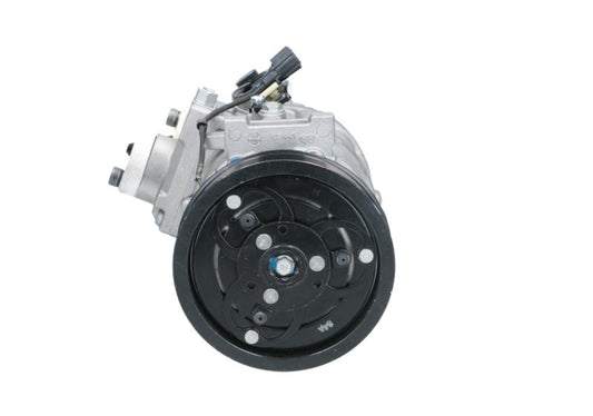 PlusLine Original Aircon Compressor for Volvo 090815020+