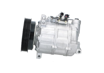 PlusLine Original Aircon Compressor for Volvo 090815020+