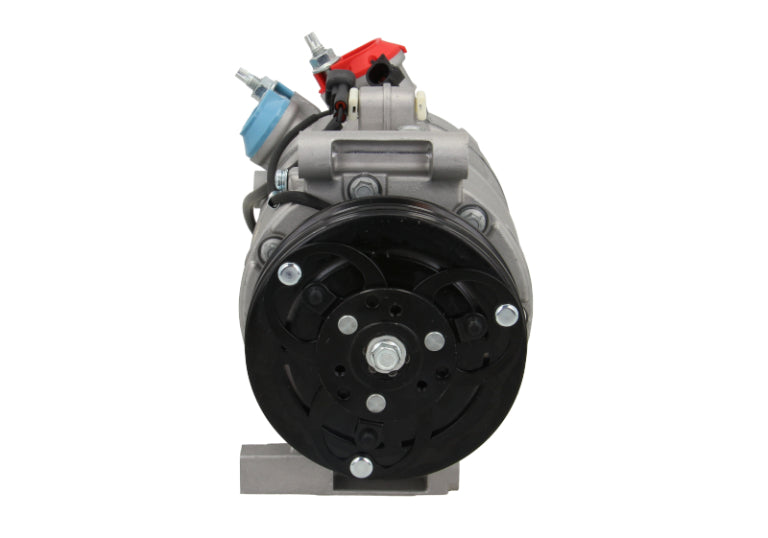 PlusLine Original Aircon Compressor for Volvo PXC161681+