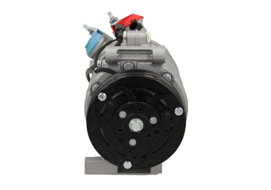 PlusLine Original Aircon Compressor for Volvo PXC161681+