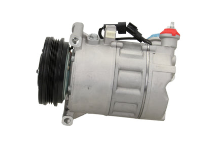 PlusLine Original Aircon Compressor for Volvo PXC161681+