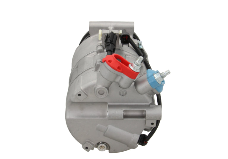 PlusLine Original Aircon Compressor for Volvo PXC161681+