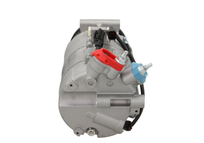 PlusLine Original Aircon Compressor for Volvo PXC161681+