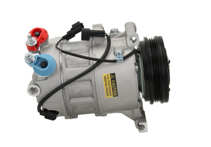 PlusLine Original Aircon Compressor for Volvo PXC161681+