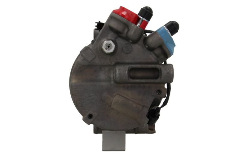Valeo Remanufactured Aircon Compressor for Volvo 999167