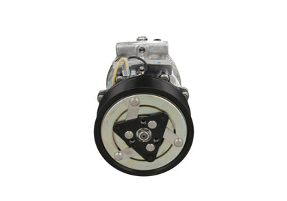 Sanden New Aircon Compressor for Volvo Trucks SD7H156106