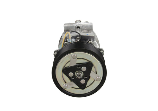 Sanden New Aircon Compressor for Volvo Trucks SD7H156106