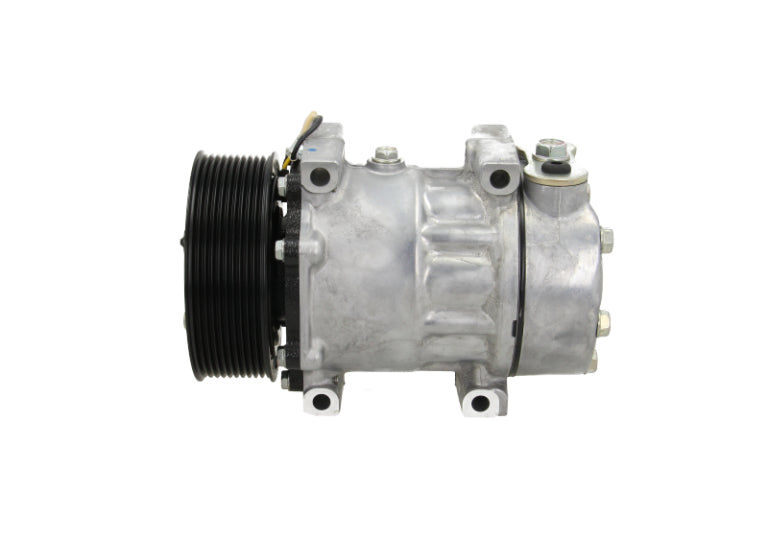 Sanden New Aircon Compressor for Volvo Trucks SD7H156106